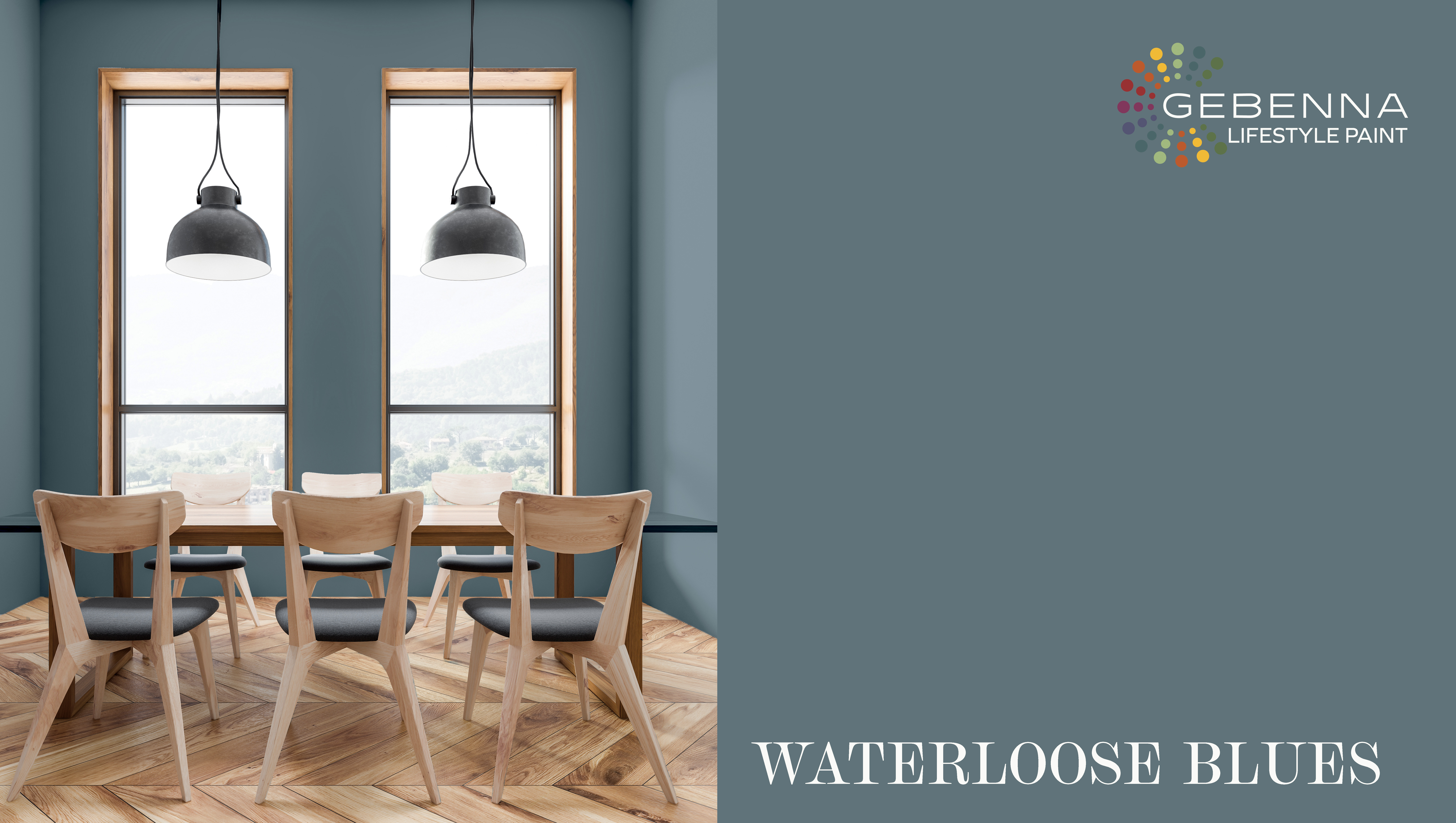 WATERLOOSE BLUES.jpg